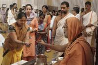 Shashtyabdapurti Utsava - Karla - Day 7 (15 Nov 2024)
